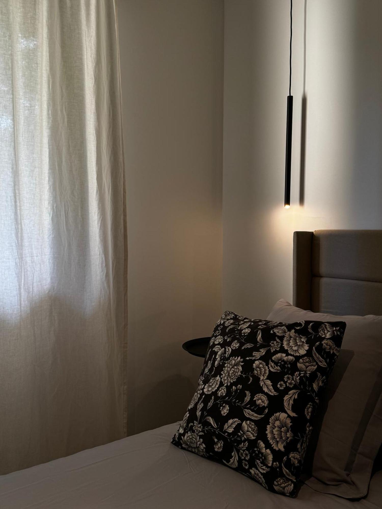 Appartement Moderne Dijon Ngoại thất bức ảnh